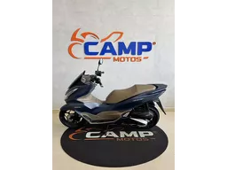 PCX