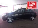 Renault Logan 2020-preto-goiania-goias-3006