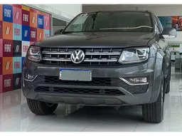 Amarok