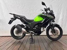 Versys