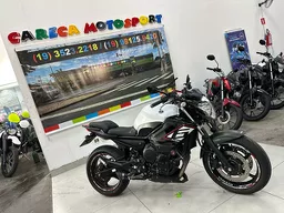 XJ6-N