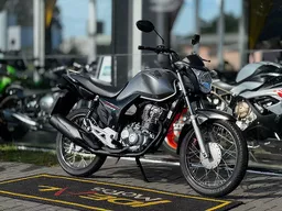 CG 160