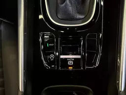 Fiat Fastback