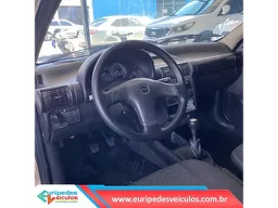 Chevrolet Classic