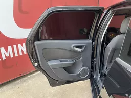 Fiat Grand Siena