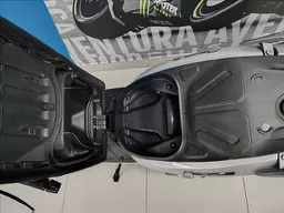 Kymco