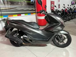 PCX