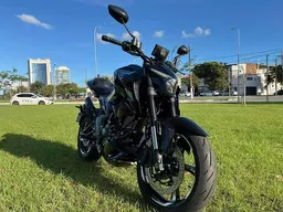 R350