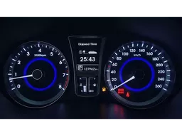 Hyundai Azera