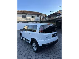 Citroën Aircross