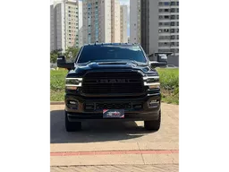 RAM 2500