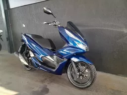 PCX