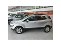 Ford Ecosport 2020-prata-santo-andre-sao-paulo-988