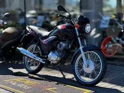 CG 150