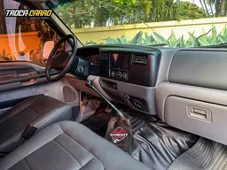 Ford F-250