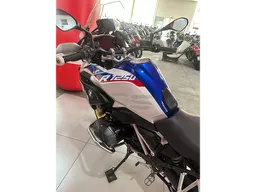 BMW R 1250 GS