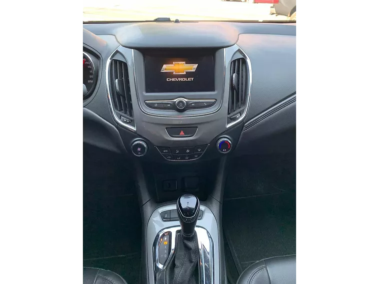 Foto do carro