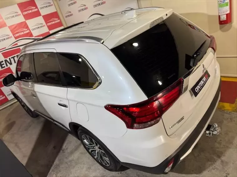 Foto do carro