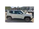 Jeep Renegade 2021-branco-joinville-santa-catarina-236