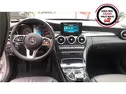 Mercedes-benz C 180 2019-prata-sao-paulo-sao-paulo-9643