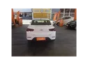 Chevrolet Onix 2021-branco-belo-horizonte-minas-gerais-1500