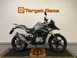 G 310 GS