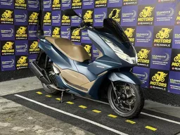 PCX