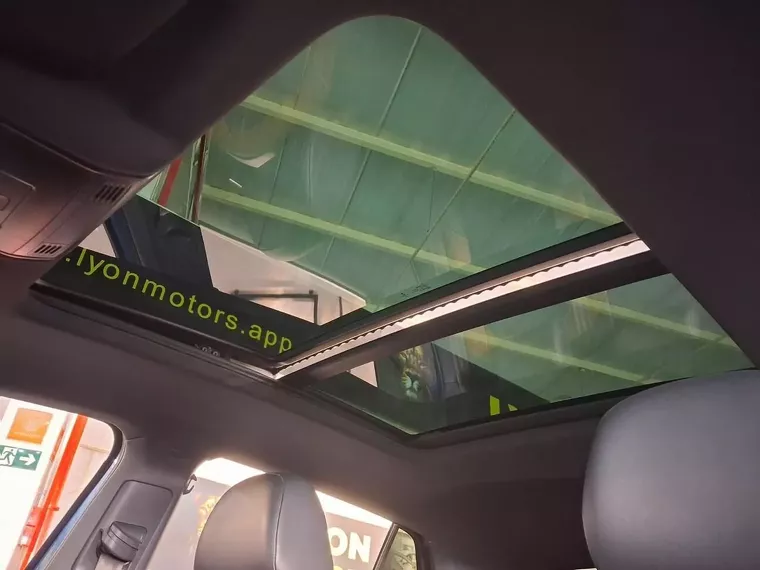 Foto do carro