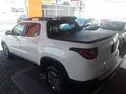 Fiat Toro 2021-branco-campinas-sao-paulo-1150
