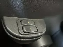 Chevrolet Celta