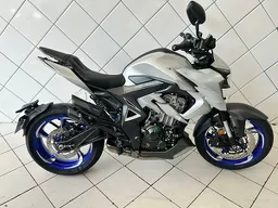 R350