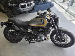 R 12
