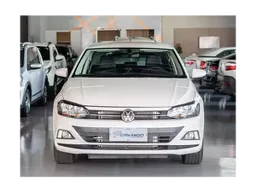 Polo Hatch