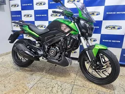 Bajaj