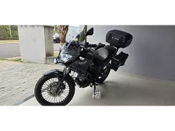 Versys