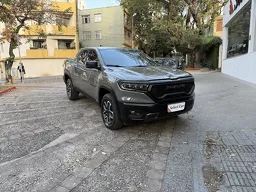 RAM