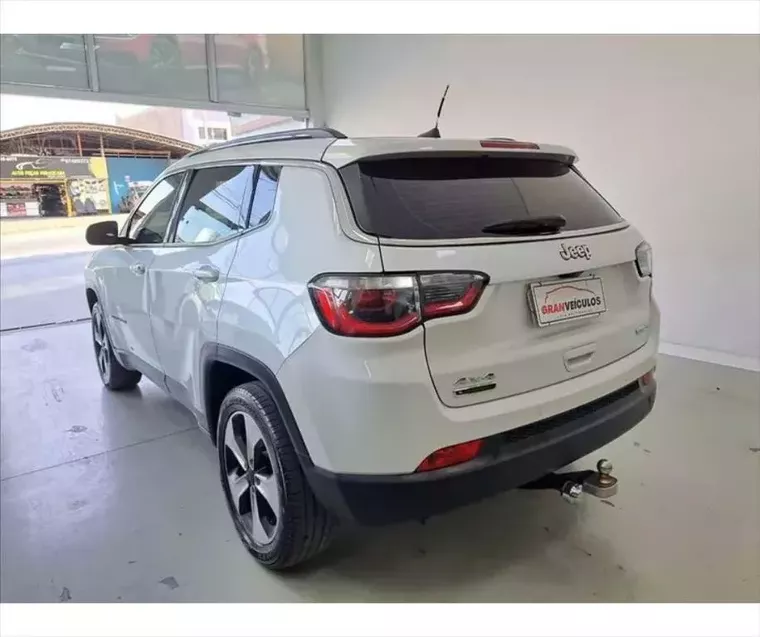 Foto do carro