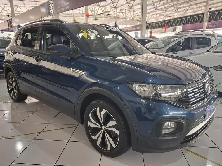 Foto do carro