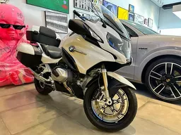 R 1250 RT