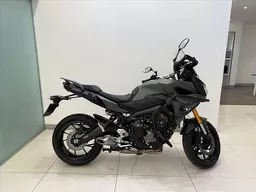 Tracer 900