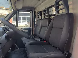 Citroën Jumper