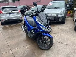 PCX