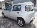 Fiat Uno 2020-prata-sao-paulo-sao-paulo-11463