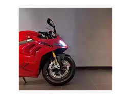 Panigale