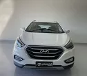 Hyundai IX35 2018-branco-campinas-sao-paulo-2082