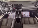 Honda Civic 2021-branco-caruaru-pernambuco-40