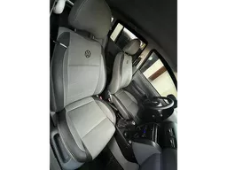 Volkswagen Spacefox