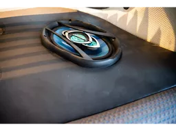 Volkswagen Fusca