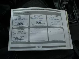 Chery Tiggo 2