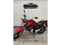 CG 160